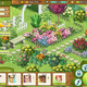 Illustration for article titled Full Bloom is One Puzzling Gardening Simulator